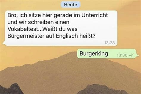 eigentlich englisch|was heißt eigentlich.